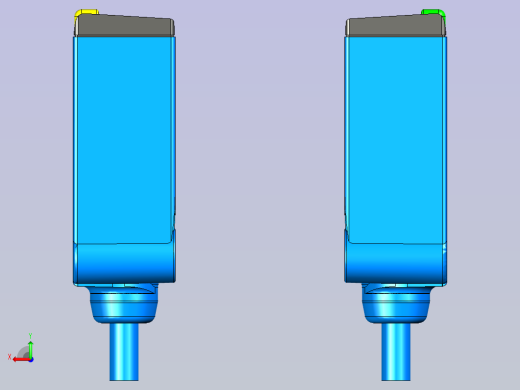 西克sick传感器SICK_WSE4-3E1330-Bestell-Nr.1028172_020_后视缩略图