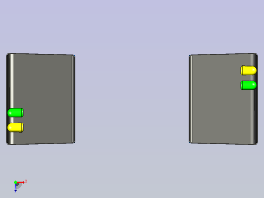 西克sick传感器SICK_WSE4-3E1330-Bestell-Nr.1028172_020_俯视缩略图