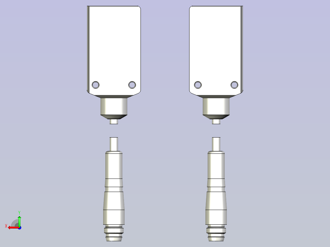 西克sick传感器SICK_WSE4S-3N3130V-Bestell-Nr.1052875__020_后视图