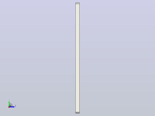ws 2812 b-16 x16 led像素面板灵活矩阵左视缩略图