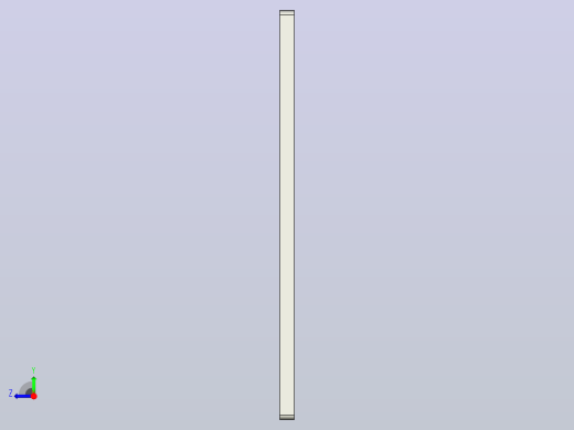 ws 2812 b-16 x16 led像素面板灵活矩阵右视缩略图
