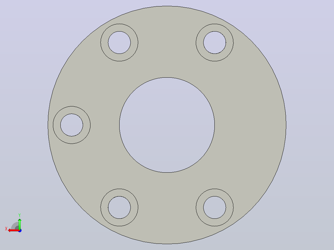 28-6A2上银KK直线模组后视图