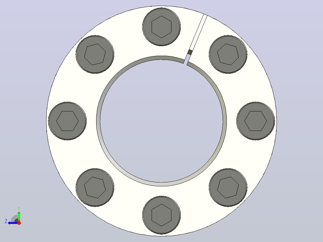 型胀套disk_c_32x60右视图