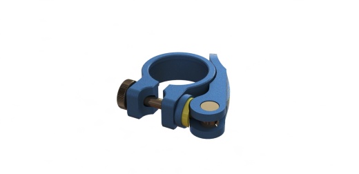 自行车座柱夹缩略图