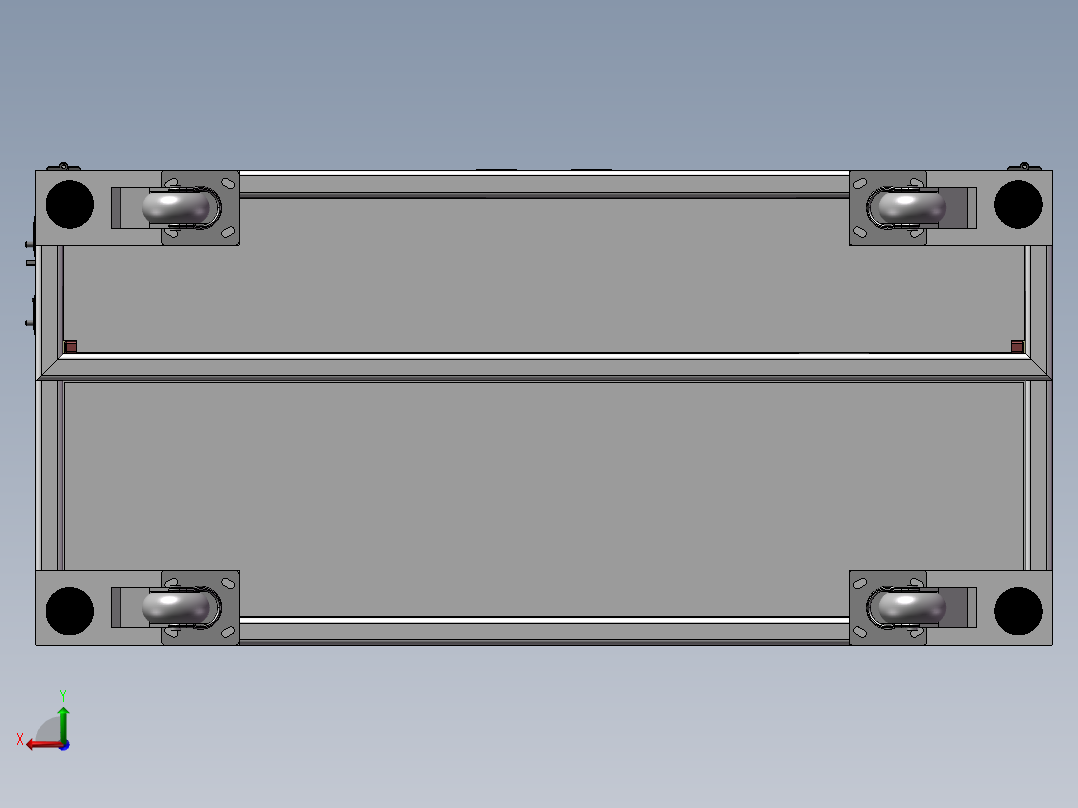 半自动包膜机sw17可编辑后视图
