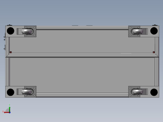 半自动包膜机sw17可编辑后视缩略图