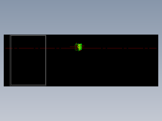 BRW315-31.5型乳化液泵站设计