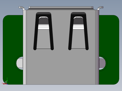 USB2后视缩略图