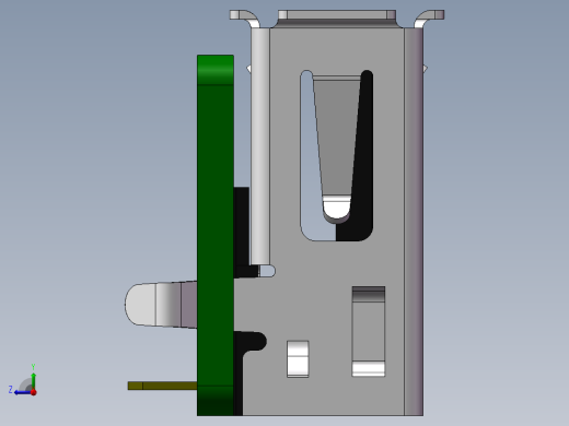 USB2右视缩略图