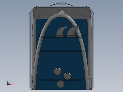浆板6前视缩略图