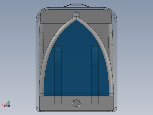 浆板6后视缩略图