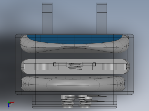 浆板6俯视缩略图