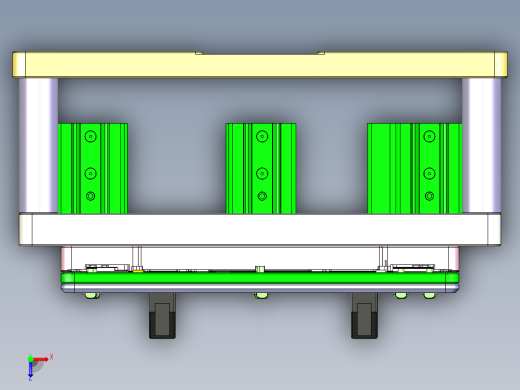 UX370-UFA-C-CNC7-170420俯视缩略图