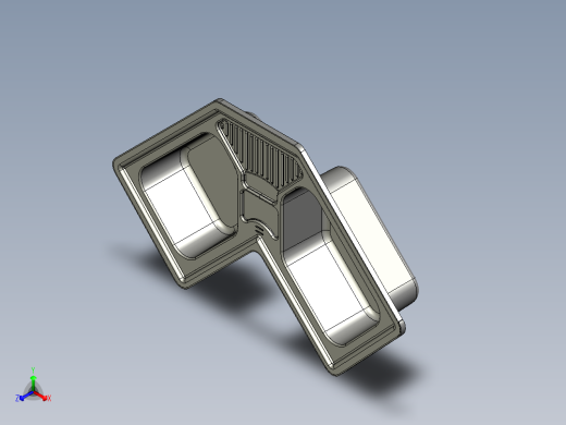 水槽、不锈钢水槽(124)