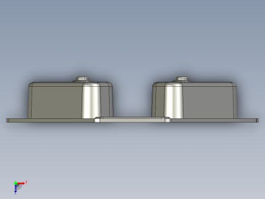 水槽、不锈钢水槽(124)俯视缩略图