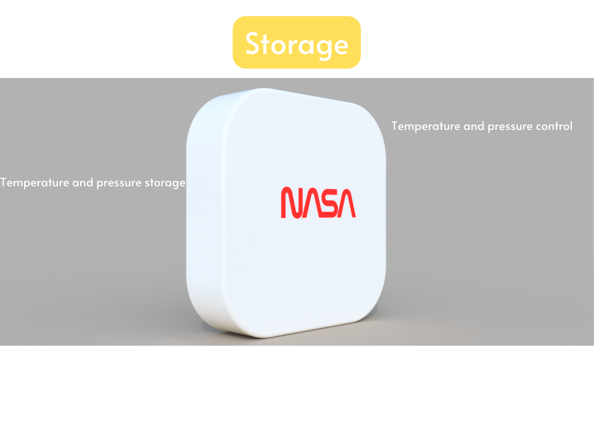 nasa月球搬运工挑战赛参赛作品1 111