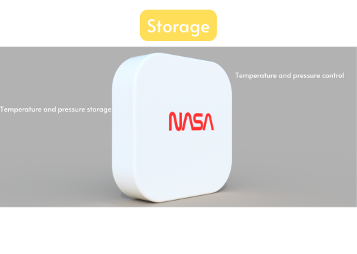 nasa月球搬运工挑战赛参赛作品1 111缩略图