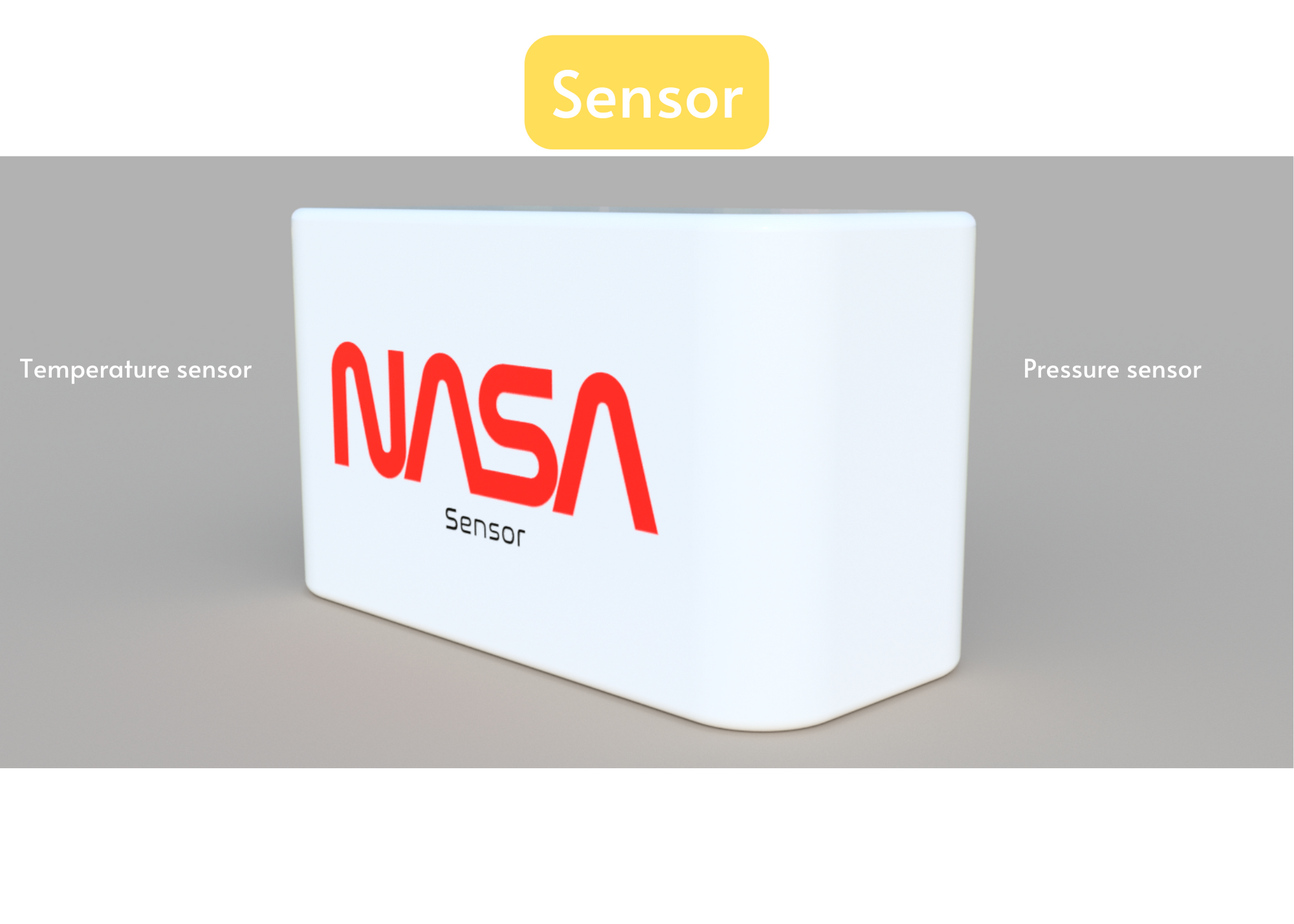 nasa月球搬运工挑战赛参赛作品1 111