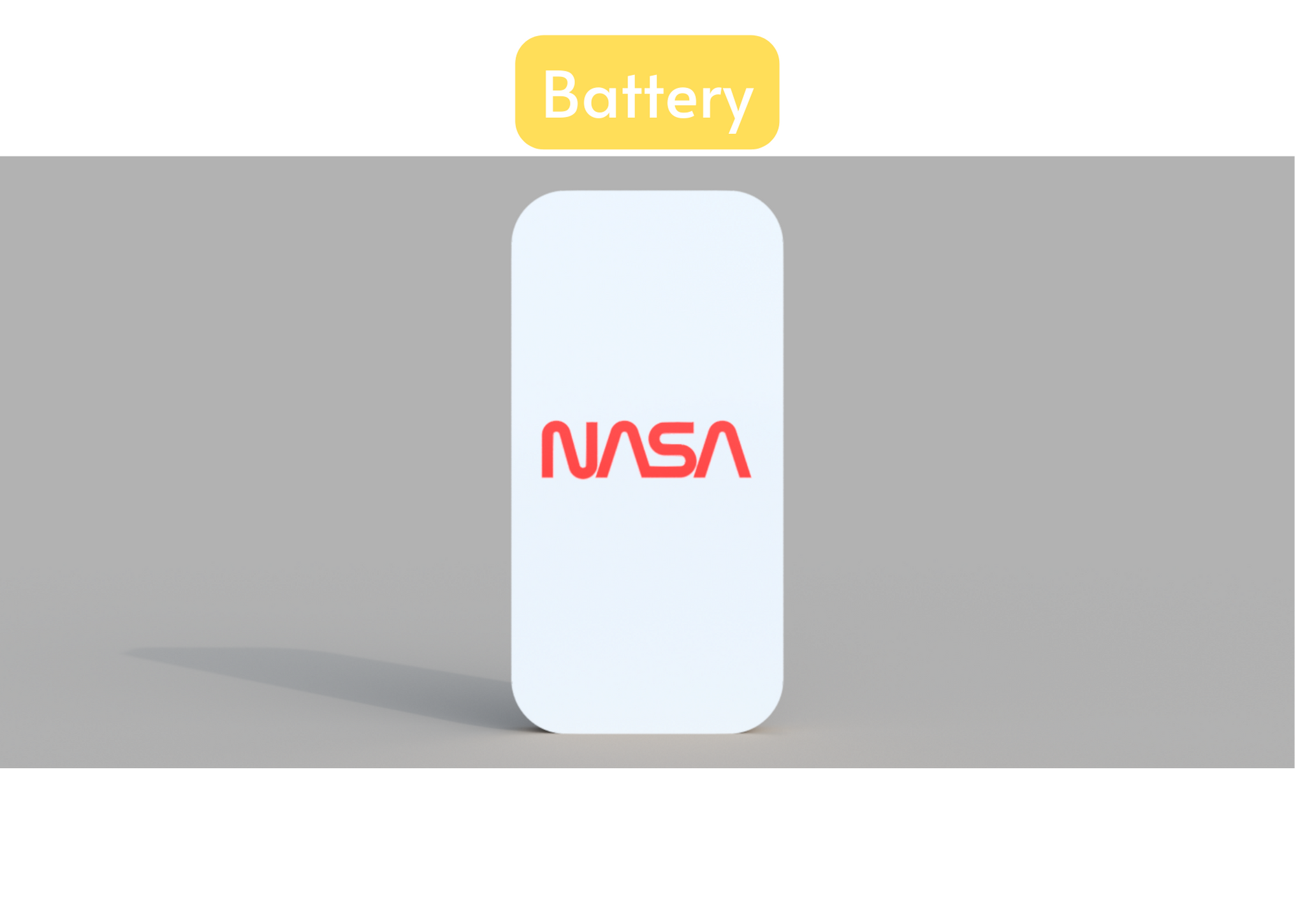 nasa月球搬运工挑战赛参赛作品1 111