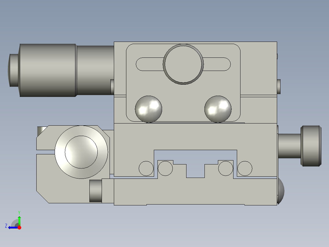 XYCRS40-1-1右视图