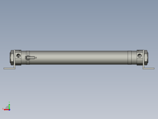CDM2L32-250AZ后视缩略图