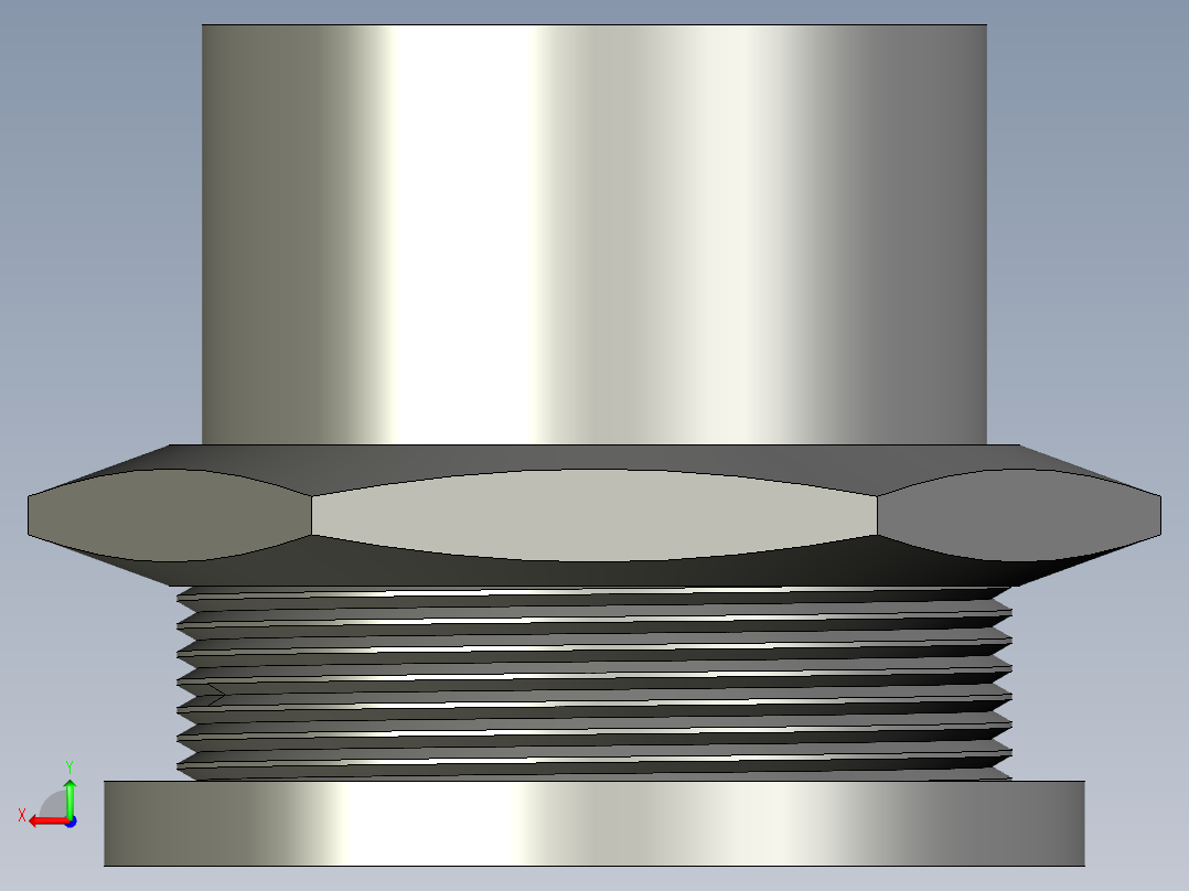 NW080-30S-C6-KH后视图