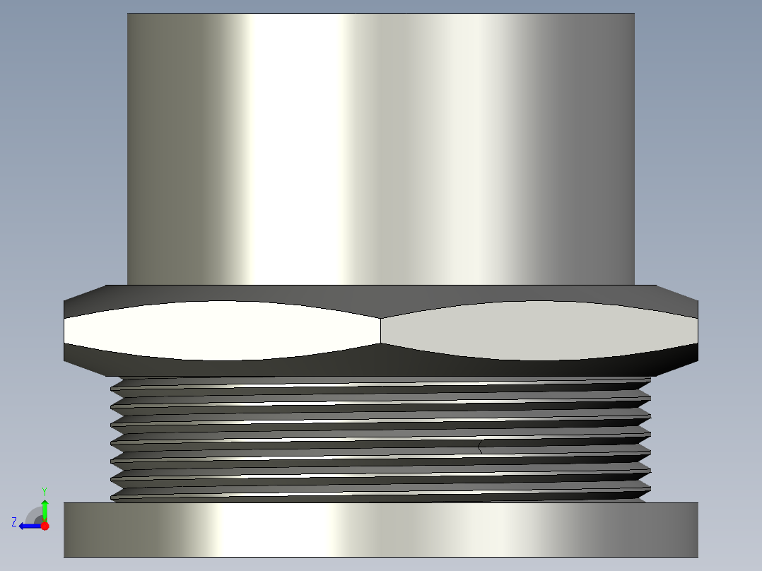 NW080-30S-C6-KH右视图