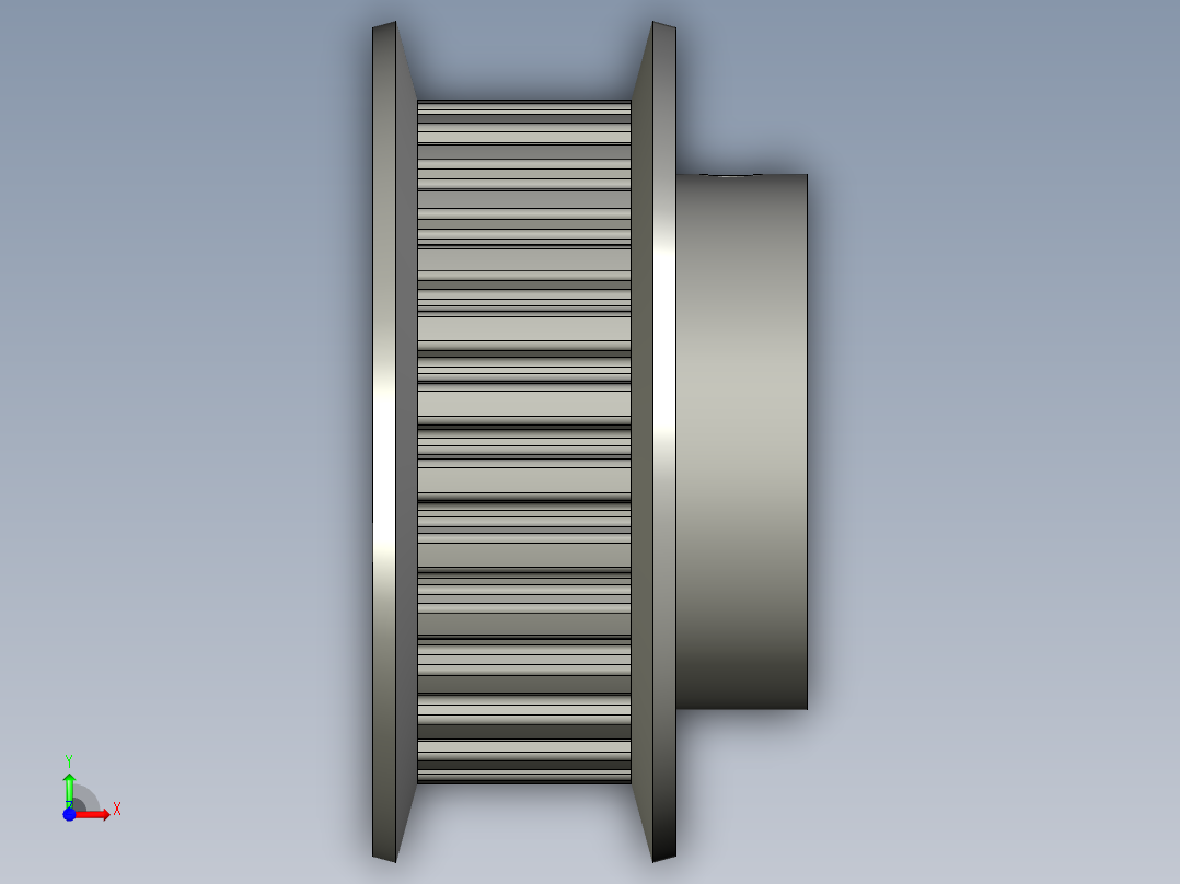 LXYC-BOSSATP28XL050-B-N15-v2-22前视图