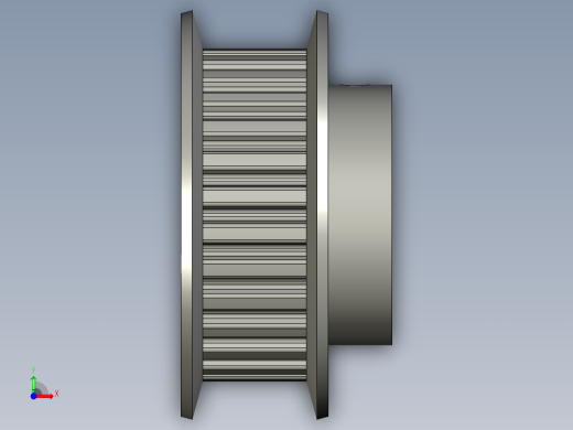 LXYC-BOSSATP28XL050-B-N15-v2-22前视缩略图