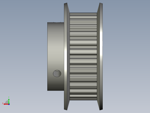 LXYC-BOSSATP28XL050-B-N15-v2-22后视缩略图