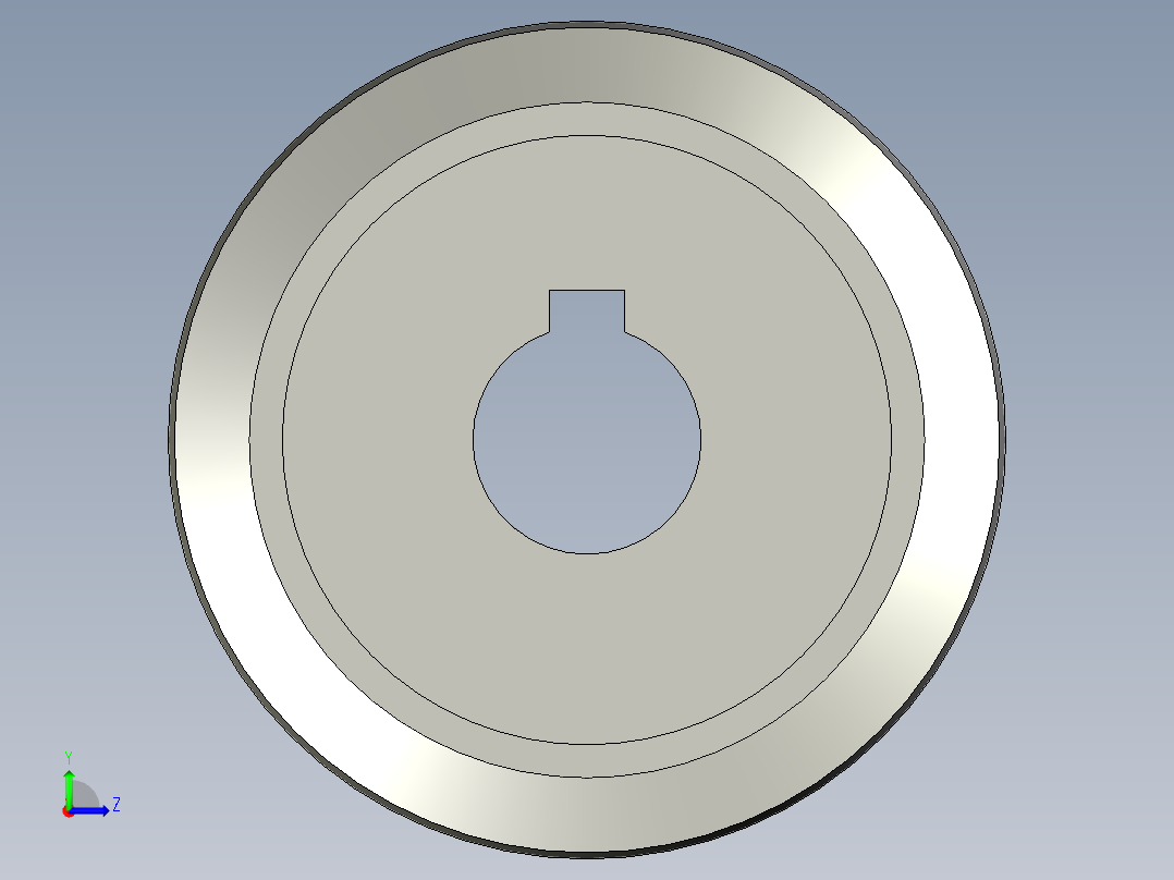 LXYC-BOSSATP28XL050-B-N15-v2-22左视图