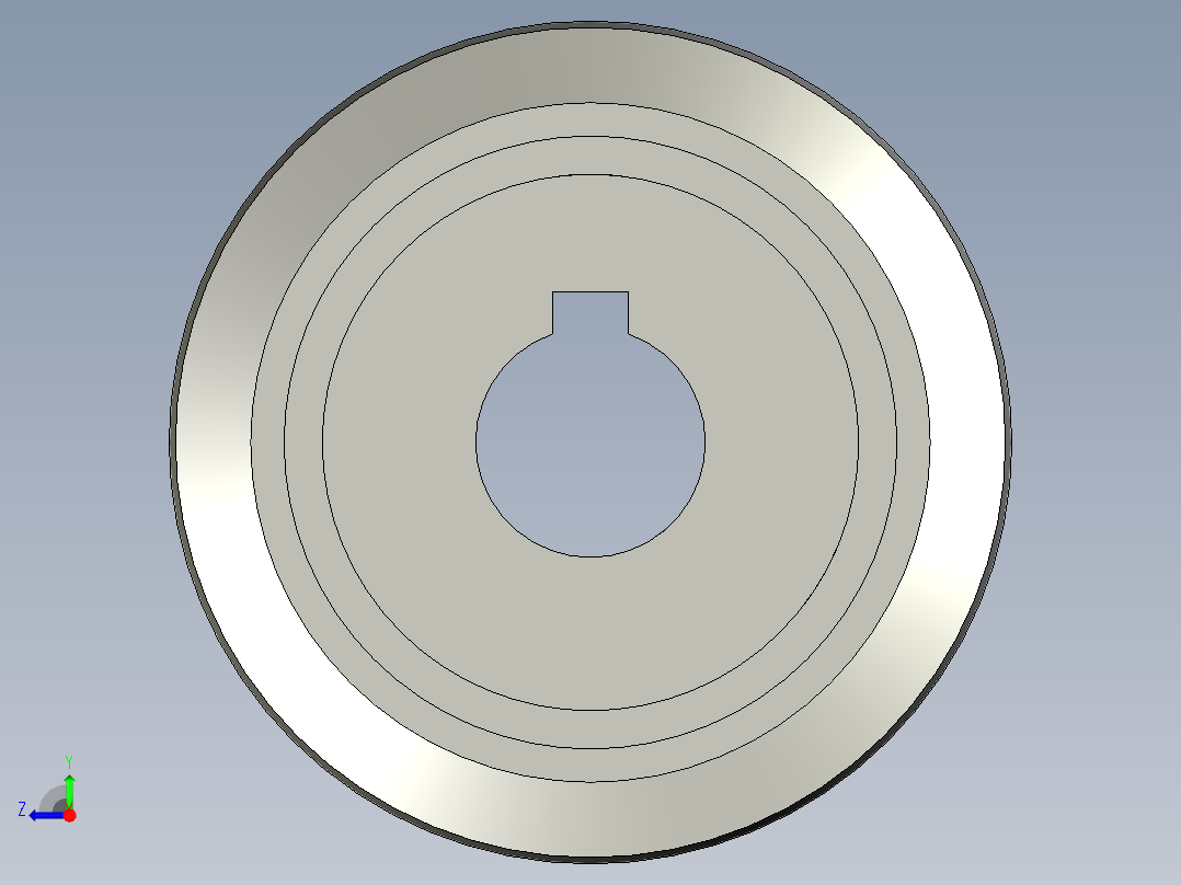 LXYC-BOSSATP28XL050-B-N15-v2-22右视图