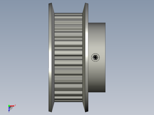 LXYC-BOSSATP28XL050-B-N15-v2-22俯视缩略图