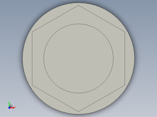 接近开关4E2E_X7D1_M1前视缩略图