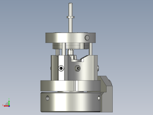 半田-M446J-BBB后视缩略图