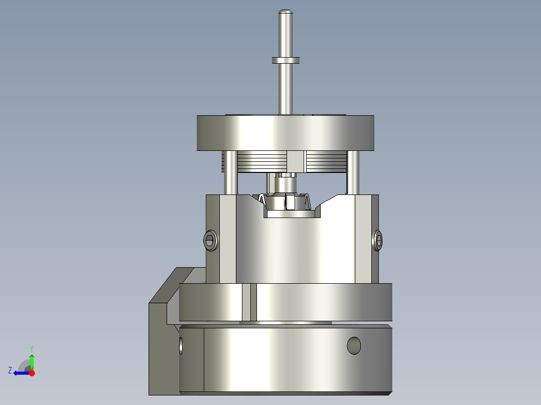 半田-M446J-BBB右视图