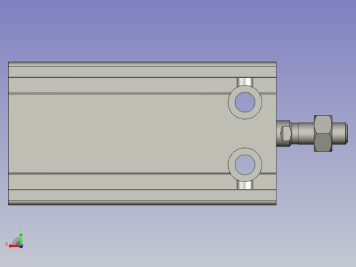 CMD16x20S(0)+()后视缩略图