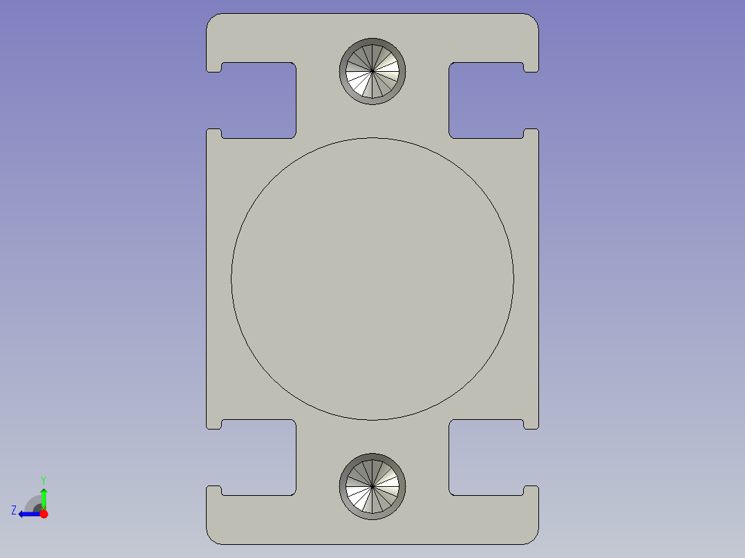 CMD16x20S(0)+()右视图