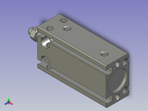 CMD16x20S(0)+()正等轴测缩略图