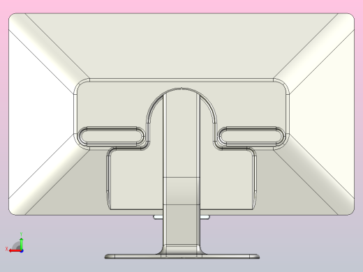 电视#21(1)后视缩略图