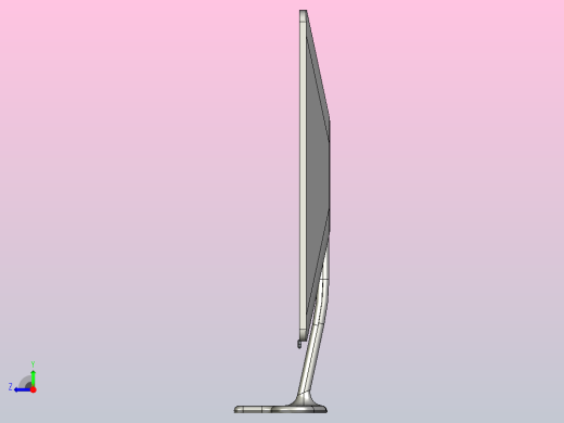 电视#21(1)右视缩略图