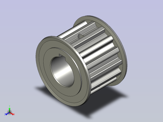 EAR43-T10300-15-A-N-d22