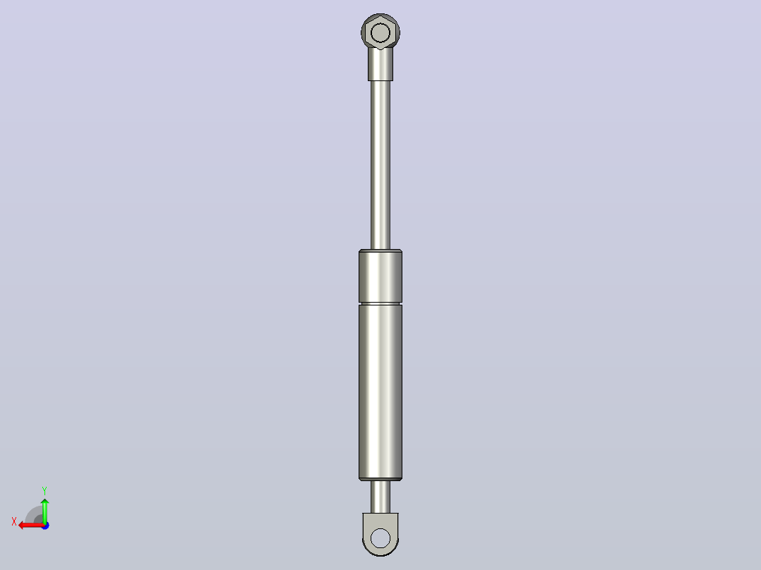 gsb18-b-c-s50_asm氮气弹簧后视图