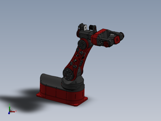 6-dof-serial-robotic-arm-1.snapshot.10