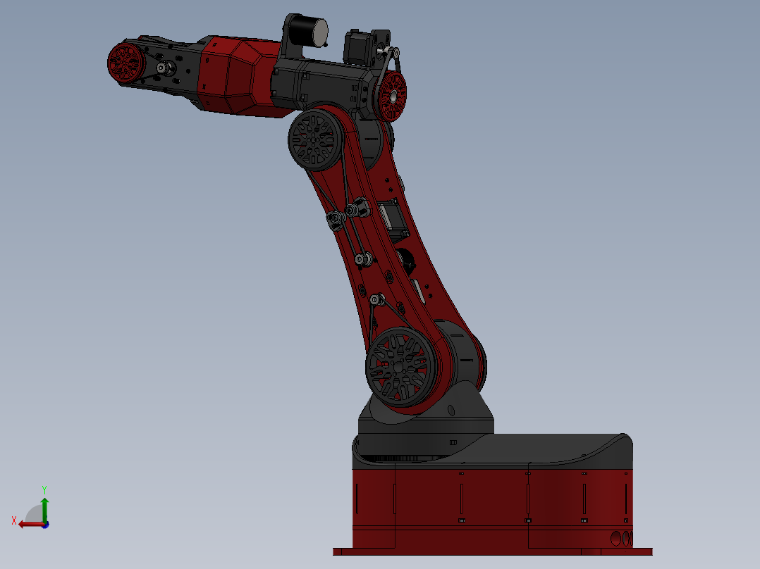 6-dof-serial-robotic-arm-1.snapshot.10后视图