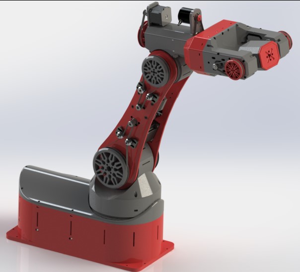 6-dof-serial-robotic-arm-1.snapshot.10
