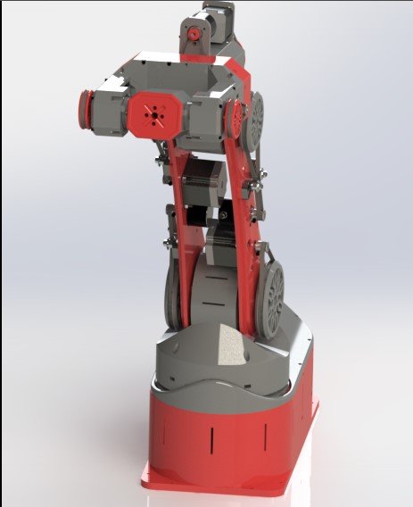 6-dof-serial-robotic-arm-1.snapshot.10缩略图