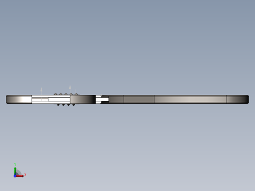扳手3前视缩略图