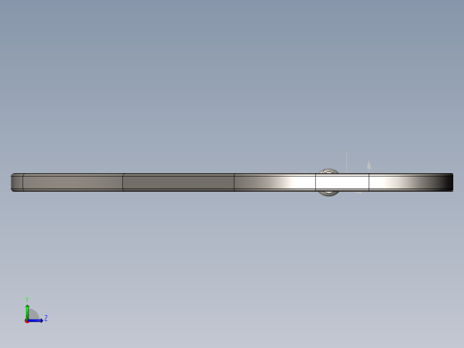 扳手3左视缩略图