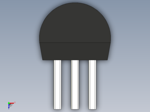 TO-92_Max_LF51_rev1.1俯视缩略图